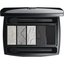 Lancôme Hypnôse Palette 5 Eyeshadow Palette 4 g
