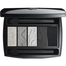 Lancôme Hypnôse Palette 5 Eyeshadow Palette 4 g