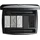 Lancôme Hypnôse Palette 5 Eyeshadow Palette 4 g