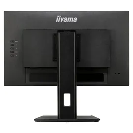 Iiyama ProLite XUB2492HSU-B6 24" schwarz