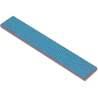 Thermal Grizzly Minus Pad Extreme - 120 20 2 mm