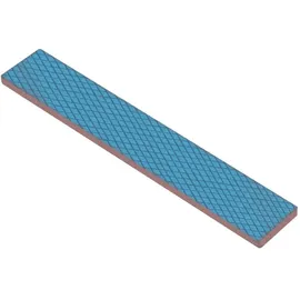 Thermal Grizzly Minus Pad Extreme - 120 20 2 mm