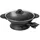 RIVIERA & BAR riviera&bar Elektrische Wok Pfanne 5L