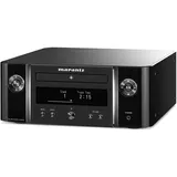 Marantz Melody X schwarz