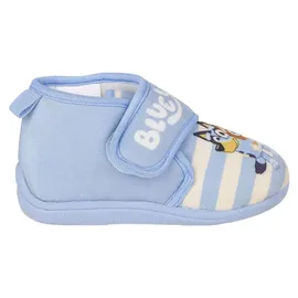 Cerdá Bluey Blau/Weiß 26