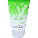 Vichy Normaderm Tri-Activ Reinigungsgel 125 ml