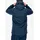 Fjällräven Bergtagen GTX Pro Jacket M mountain blue L