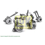schaeffler luk Zentralausrücker, Kupplung