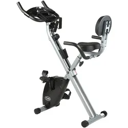 Heimtrainer X-Bike