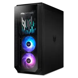 Acer Predator Orion 7000 Gaming-PC Intel Core Ultra 7 265KF 5,5 GHz 32 GB RAM 2 TB SSD GeForce RTX 5080 Win 11