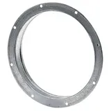 Maico Ventilatoren Maico Gegenstutzen GS 35