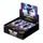 Bandai Namco Entertainment Dragon Ball Super Fusion World Ultra Limit Booster Box FB04