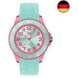 ICE-WATCH IW017731 - Cartoon - Groen - Horloge - 35 mm