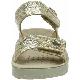 GEOX Costarei Gi Gold 24