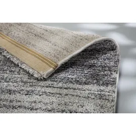 Astra Teppich Savona, creme meliert 80x150 cm