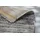 Astra Teppich Savona, creme meliert 80x150 cm