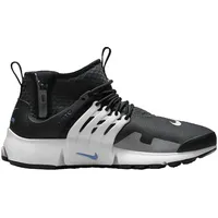 Nike Air Presto Utility - 44 EU