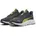 Flexfocus Kinder Stark Grau/Weiß 38 5