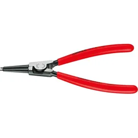 Knipex Sicherungsringzange 46 11 A3