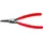Knipex Sicherungsringzange 46 11 A3