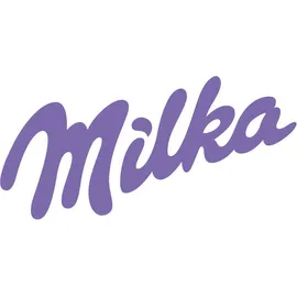 Kalender Milka 3D Bastel-Adventskalender 163g