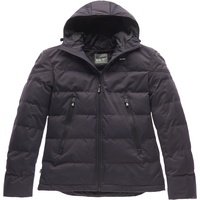 Blauer H.T. Blauer Easy Winter 2.0 Textiljacke blau, Größe 2XL