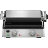 Braun MultiGrill 7