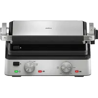Braun MultiGrill 7