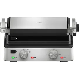 Braun MultiGrill 7 CG 7010