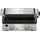 Braun MultiGrill 7 CG 7010