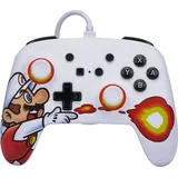 PowerA Nintendo Switch PA1526549 Controller