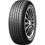 Nexen N'blue HD Plus 205/60 R15 91V