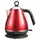 Kassel 1,7 l Rot