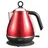 Kassel 1,7 l Rot