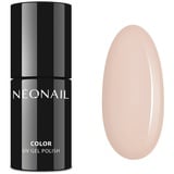 NEONAIL Nude Stories Kollektion Nagellack 7,2 ml