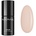 NEONAIL Nude Stories Kollektion Nagellack 7,2 ml