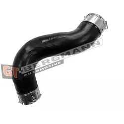 GT-BERGMANN Ladeluftschlauch RENAULT,NISSAN GT52-832 144634BD0A