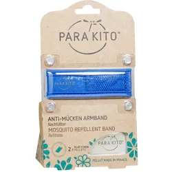 Para Kito Mückenschutz