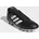 Core Black/Core White/Core Black 47