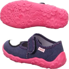 superfit Bonny Blau 37