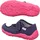 superfit Bonny Blau 37