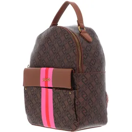 Liu•Jo Clidia Freizeitrucksack Braun