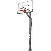 Goaliath Goaliath® Basketballanlage GB54,