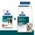 Hill's Prescription Diet Canine w/d 4 kg