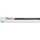 Helu 32024 Erdkabel NYY-J 3 G 2.5 mm2 Schwarz 50 m