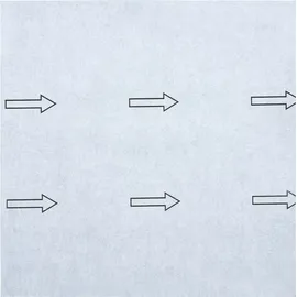 vidaXL PVC-Fliesen Selbstklebend 20 Stk. 1,86 m2 Hellgrau