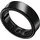 Samsung Galaxy Ring Größe 6, 16,5 mm Titanium Black