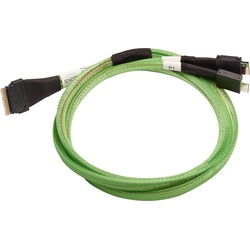 Broadcom Internes SAS-Kabel, Interne Kabel (PC)
