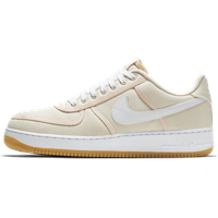 Nike Air Force 1 '07 Premium Herrenschuh - Weiß, 43