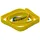 SpanSet Bandschlinge Standard, 60/120 cm